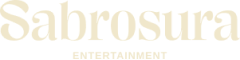 Logo Sabrosura